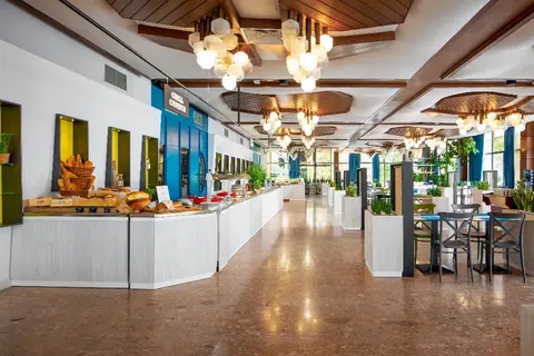Arkada Hotel in Stari Grad — foto 13