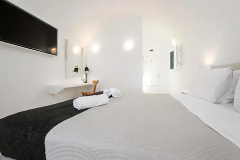 Amaze Suites in Imeroviglio, foto 9
