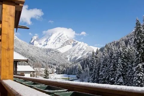 Hotel Engel in Canazei - Cianacei — foto 3