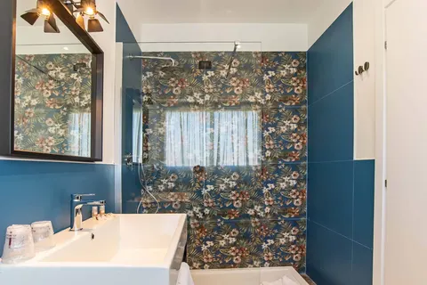 Bloom Hotel Roma foto 8