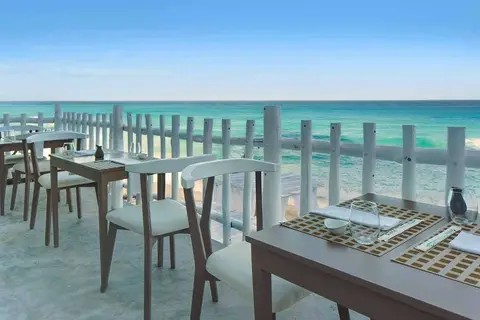 Oleo Cancun Playa in Cancún — foto 19