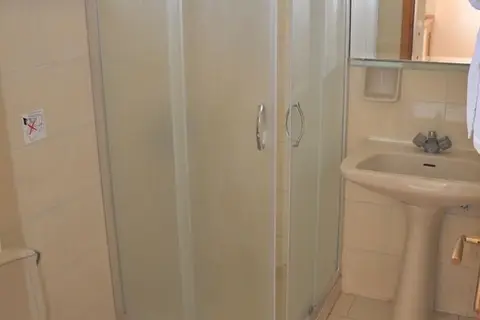 Summer Memories Hotel Apartments in Πεύκοι — foto 30