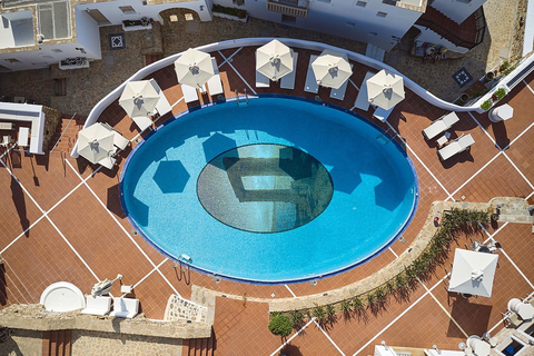 Naxos Magic Village foto 14