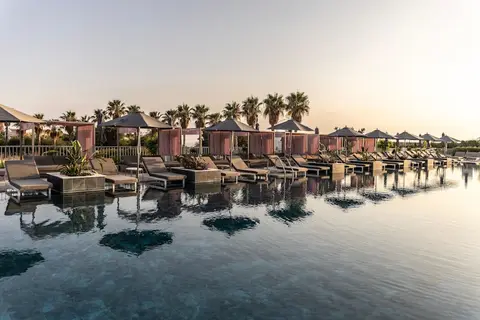 Cali Resort & Spa - Designed for adults by Louis Hotels in Peyia — foto 13