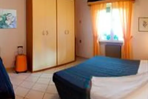 Appartementen Residence Sant'Anna in Pietra Ligure — foto 12