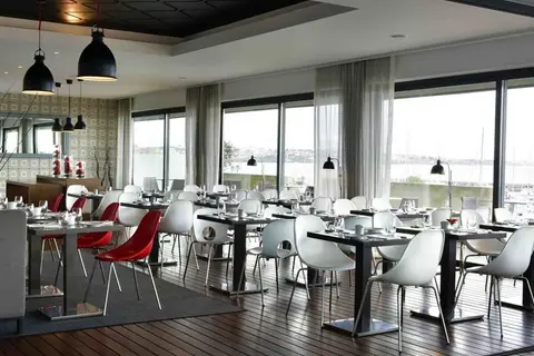 Pestana Cidadela Cascais in Cascais — foto 7