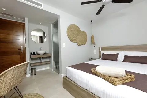 Eques Petit Resort in Palma, foto 4