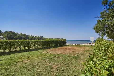 Camping Finida in Umag — foto 10