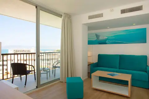 JS Palma Stay in Palma — foto 6