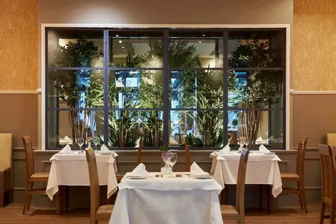 PortoBay Falésia in Olhos D'Água — foto 25