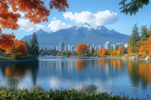 The Wild Western foto 4