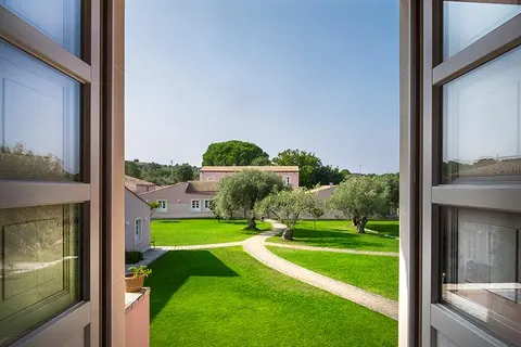 Masseria degli Ulivi in Noto — foto 18