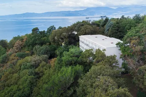 Boarding House Lucija in Kostrena — foto 28