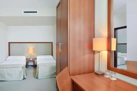 Sol Luna Bay Resort in Обзор — foto 6