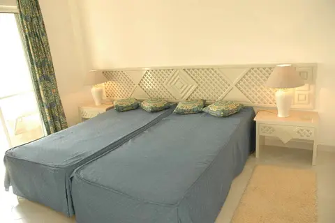 Balaia Golf Village in Albufeira, foto 13