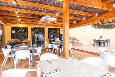 Ona Las Lomas Village foto 3