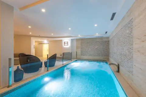 Caneiros Luxury House & Suites in Ferragudo — foto 30