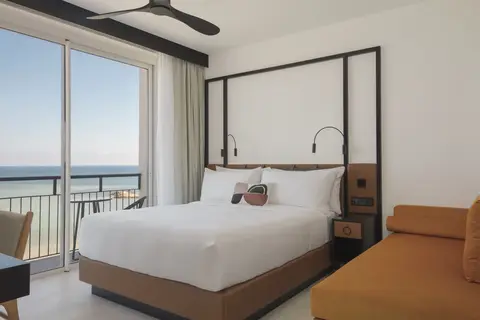 Hotel Riomar, Ibiza, a Tribute Portfolio Hotel in Santa Eulària des Riu — foto 18