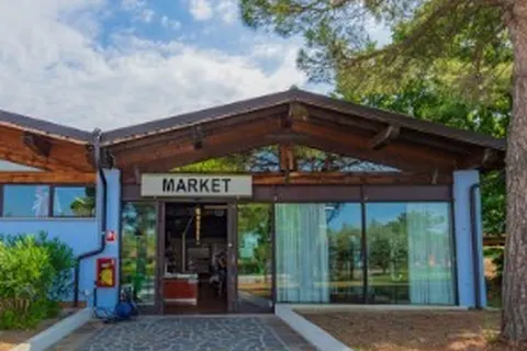 The Garda Village foto 36