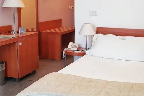 Poggio Del Sole Hotel in Ragusa, foto 25