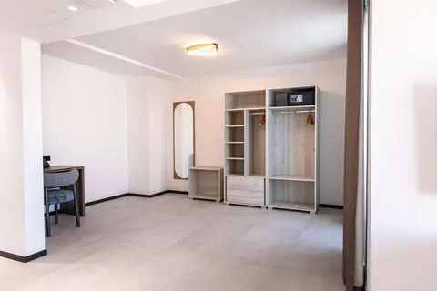 CA Sand Dune Hotel in Birżebbuġa, foto 8