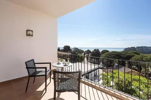 Hotel Eetu Begur Affiliated by Meliá in Begur — foto 22