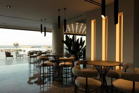 King Jason Zante foto 4