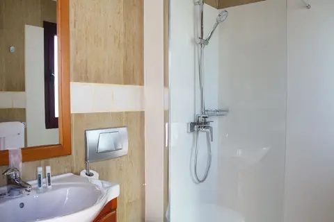 TAO Caleta Mar in Corralejo — foto 21