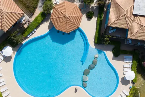 Lido San Giuseppe in Briatico