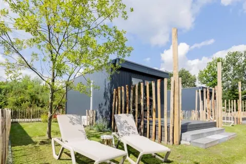 Vakantiepark De Kremmer foto 1