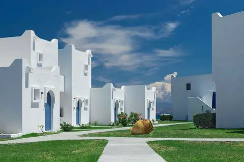 Aelius Hotel & Spa in Gouves Municipal Unit, foto 10