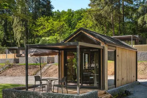 Resort Walsdorf foto 27