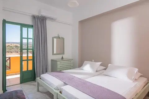 Portokali Apartments in Portokali Hotel Apartments, foto 18