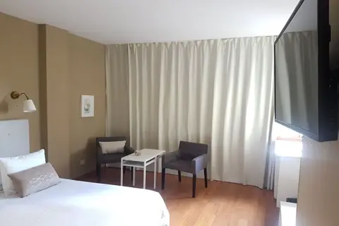 Apartamentos Miami in Las Palmas, foto 5