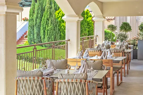GRIFID Aqua Club Bolero in Gold Beach, foto 20