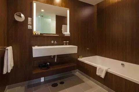 Vincci Porto Hotel in Porto — foto 3