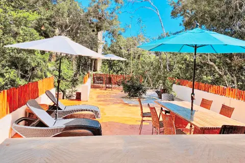 Niik Tulum Hotel Boutique in Cancún — foto 14