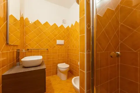 Residence Rocce Rosse in Trinità D'agultu E Vignola, foto 6