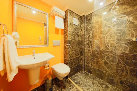 Banu Hotel foto 13