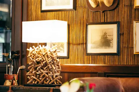 Lindner Hotel Mallorca Portals Nous, part of JdV by Hyatt in Calvià — foto 9