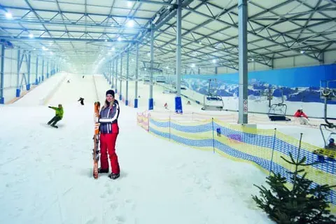 Van der Valk Hotel Hamburg-Wittenburg foto 21