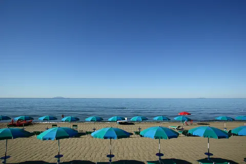 Village Maremma Sans Souci foto 29