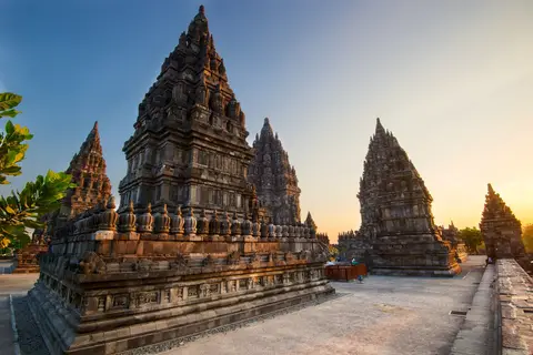 De verborgen schatten van Java en Bali in Nusa Penida — foto 17