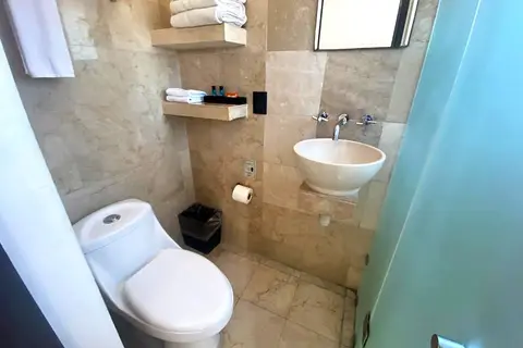 Hacienda Paradise Boutique Hotel in Playa del Carmen, foto 28