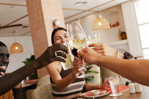 Caramelo Marina Cala'n Bosch - adults only foto 5