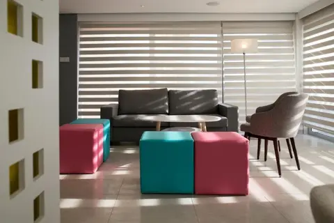Flora Maria Hotel in Ayia Napa — foto 5