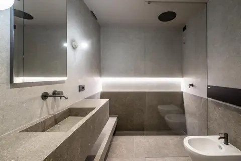 Hotel Palazzo Pianca in Venetië, foto 22