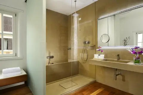 Palazzo Montemartini Rome, A Radisson Collection Hotel in Rome, foto 11