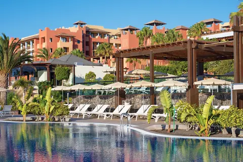 Hotel H10 Tindaya in Costa Calma, foto 4