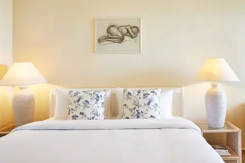 Grecotel La Riviera in Δημοτική Ενότητα Κάστρου - Κυλλήνης — foto 19